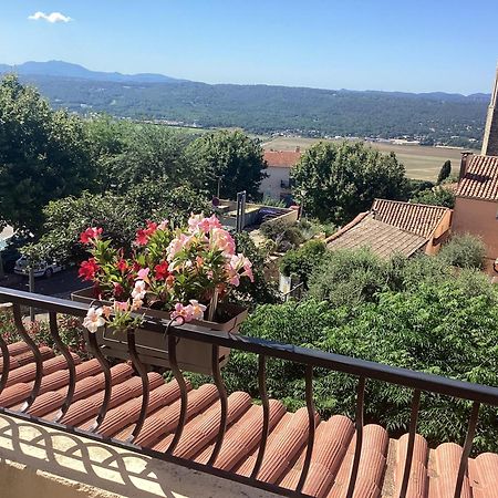 Hauts De Saint Pierre Maison De Ville 3 Chambres, Belle Terrasse ฟายองซ์ ภายนอก รูปภาพ