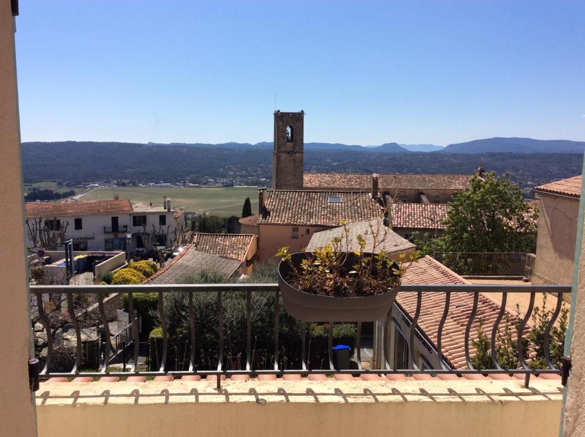 Hauts De Saint Pierre Maison De Ville 3 Chambres, Belle Terrasse ฟายองซ์ ภายนอก รูปภาพ