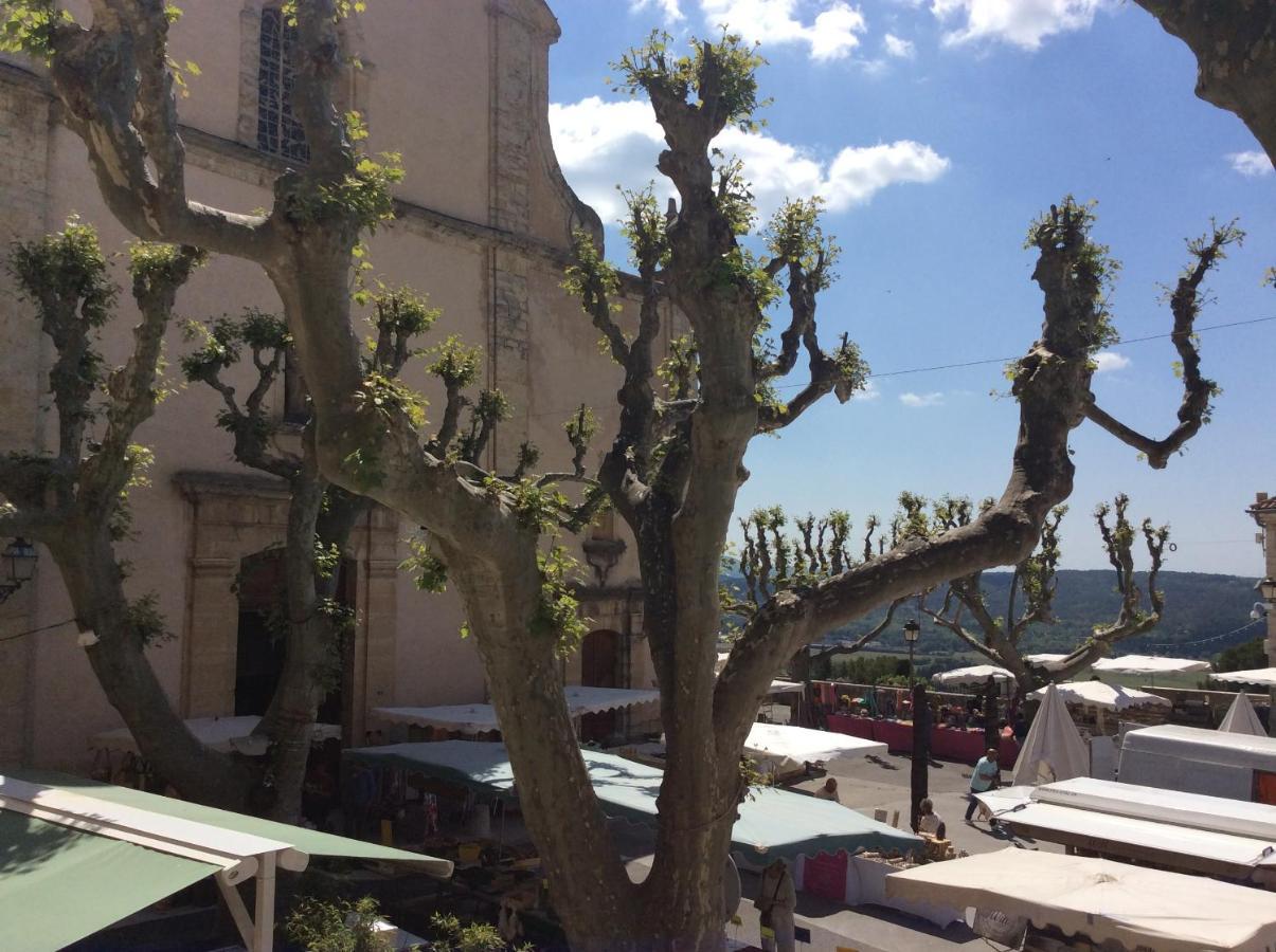 Hauts De Saint Pierre Maison De Ville 3 Chambres, Belle Terrasse ฟายองซ์ ภายนอก รูปภาพ