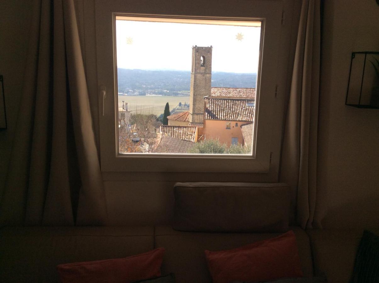 Hauts De Saint Pierre Maison De Ville 3 Chambres, Belle Terrasse ฟายองซ์ ภายนอก รูปภาพ
