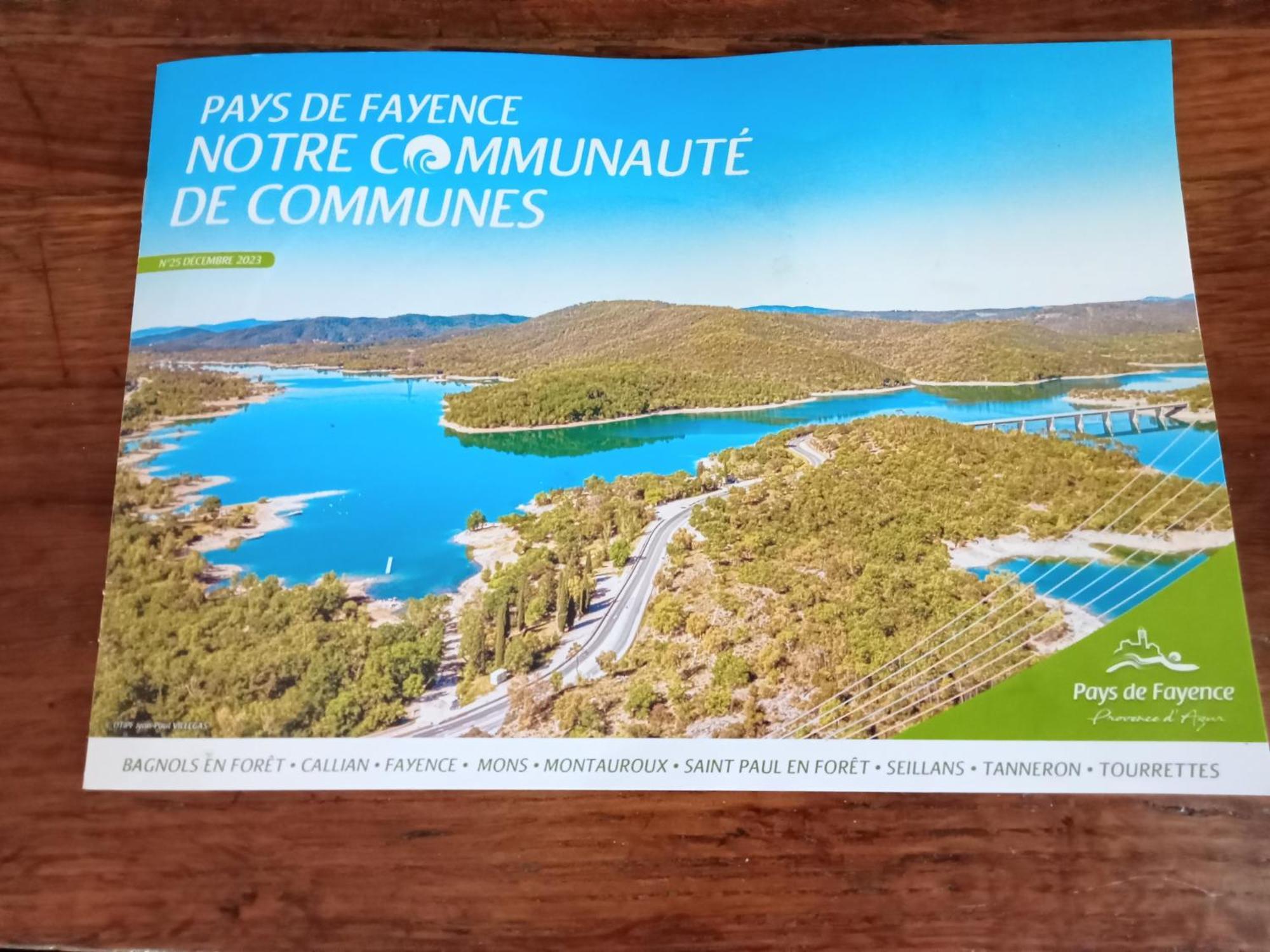 Hauts De Saint Pierre Maison De Ville 3 Chambres, Belle Terrasse ฟายองซ์ ภายนอก รูปภาพ