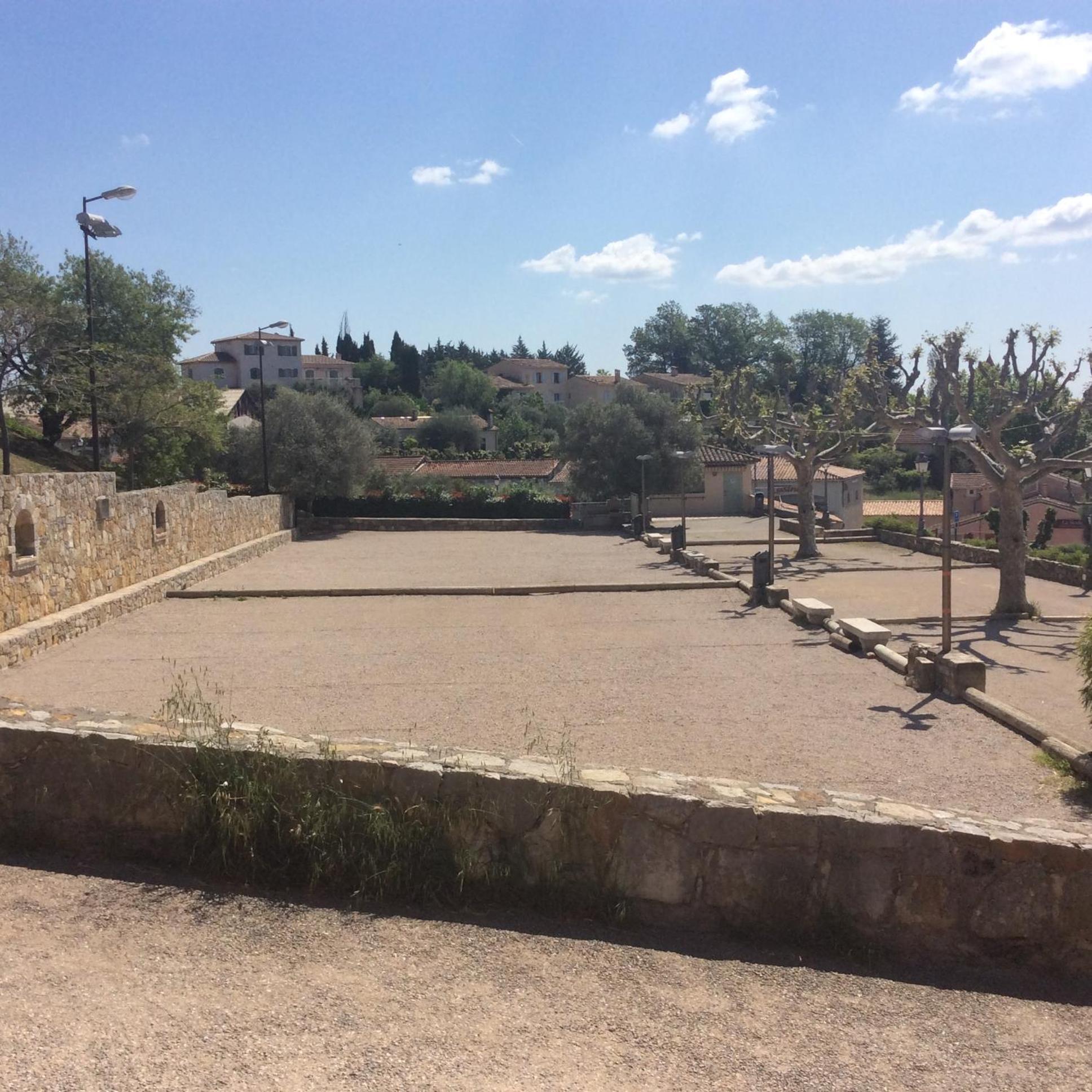 Hauts De Saint Pierre Maison De Ville 3 Chambres, Belle Terrasse ฟายองซ์ ภายนอก รูปภาพ