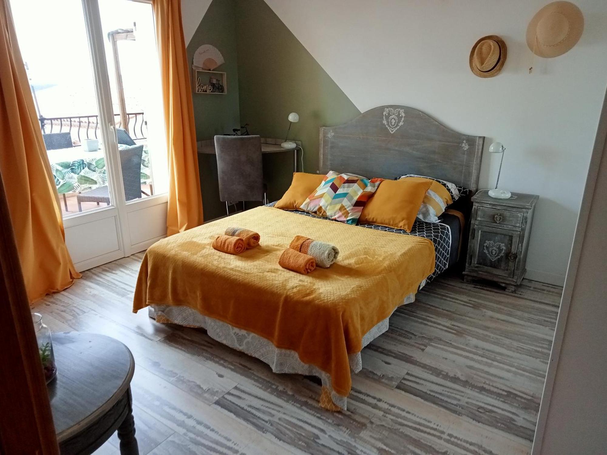 Hauts De Saint Pierre Maison De Ville 3 Chambres, Belle Terrasse ฟายองซ์ ภายนอก รูปภาพ