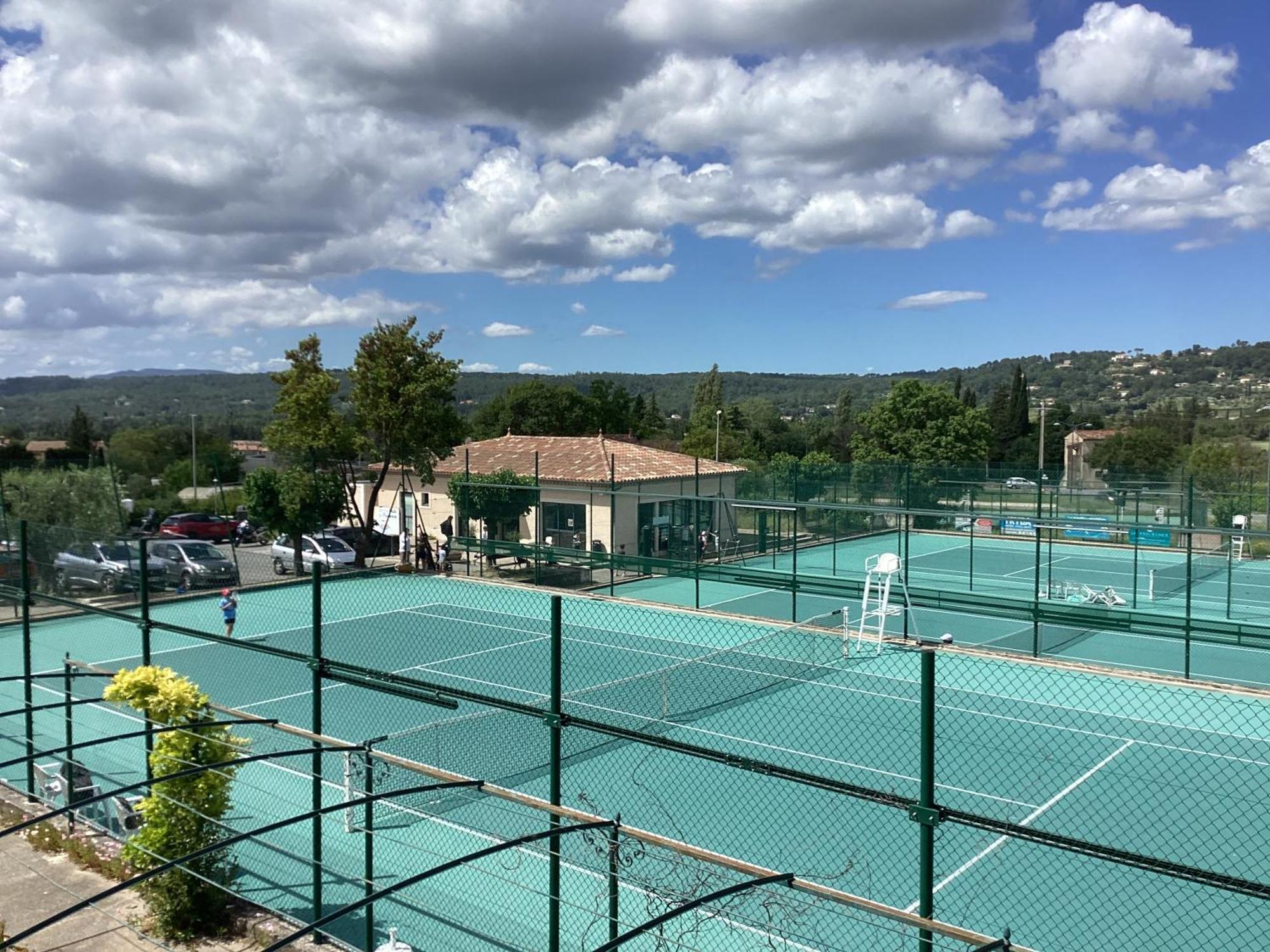 Hauts De Saint Pierre Maison De Ville 3 Chambres, Belle Terrasse ฟายองซ์ ภายนอก รูปภาพ