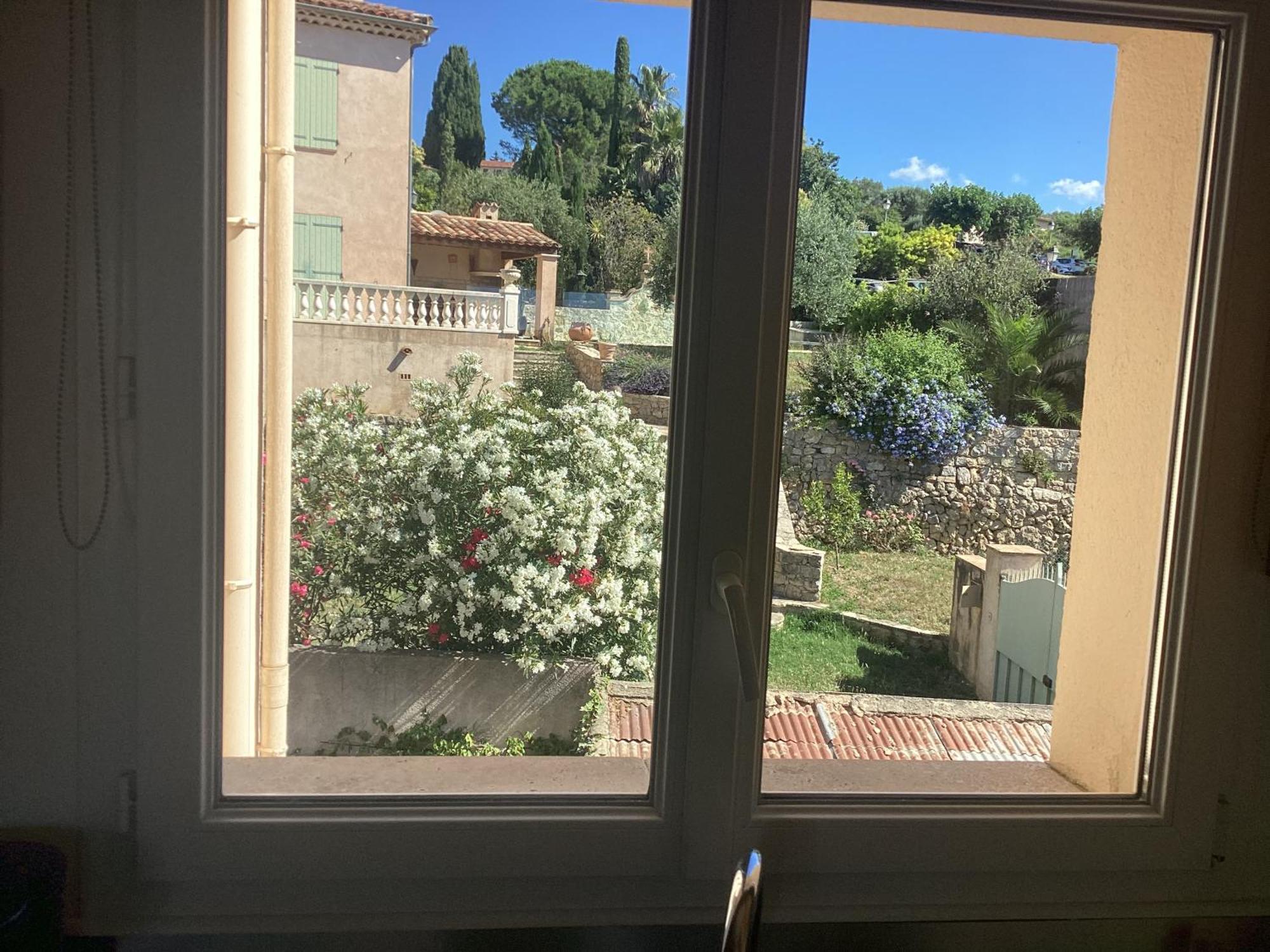 Hauts De Saint Pierre Maison De Ville 3 Chambres, Belle Terrasse ฟายองซ์ ภายนอก รูปภาพ